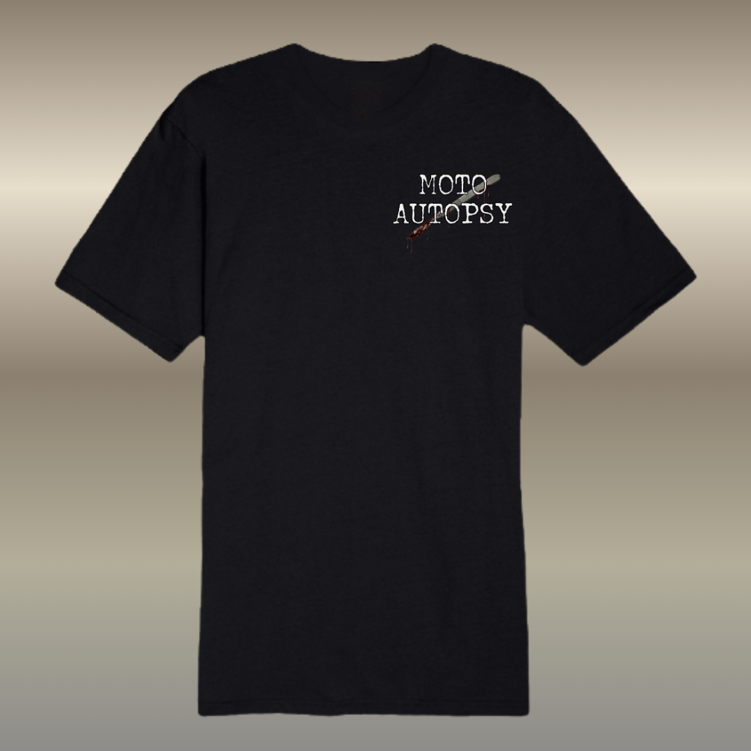 MECHANICAL MALPRACTICE