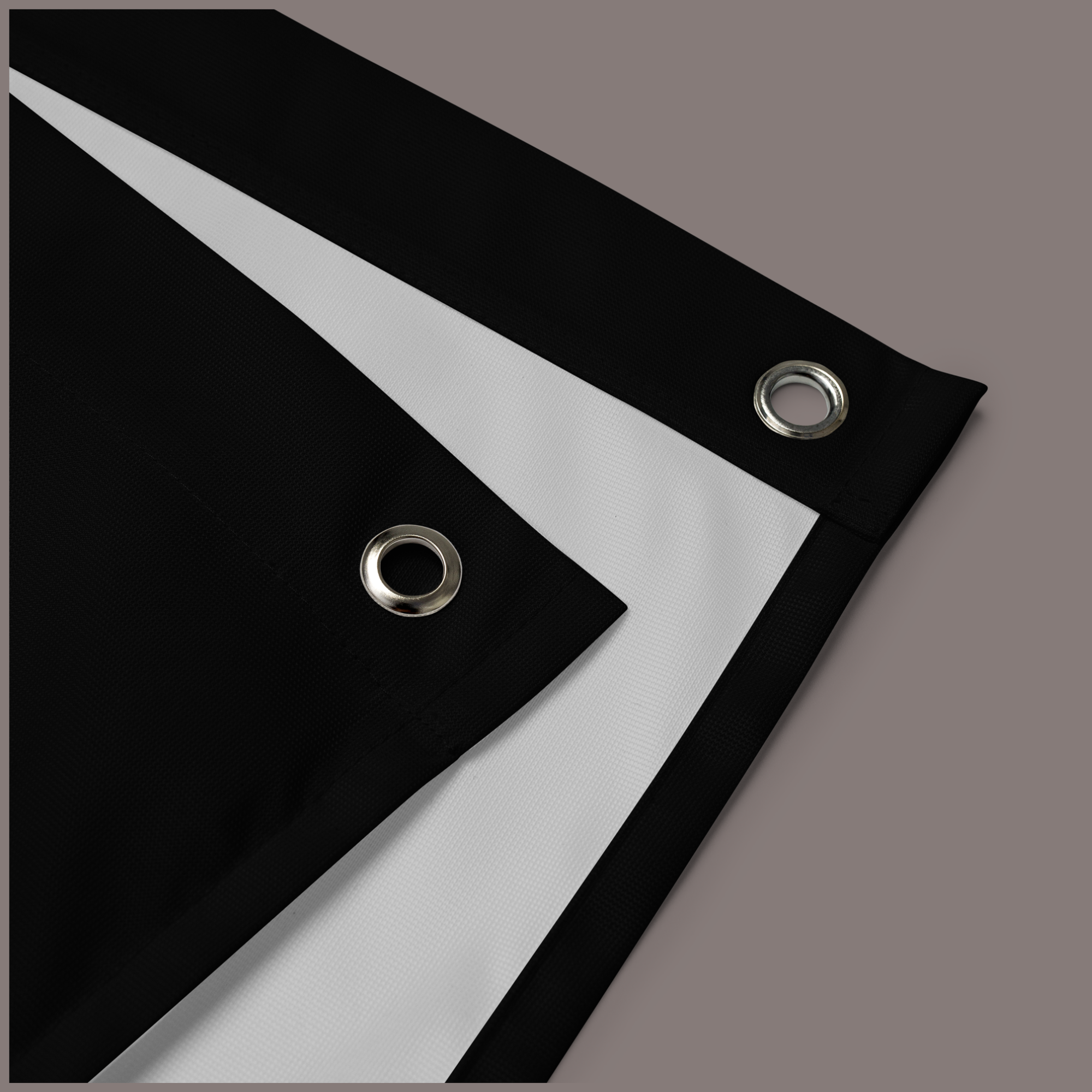 Mechanical Malpractice Flag