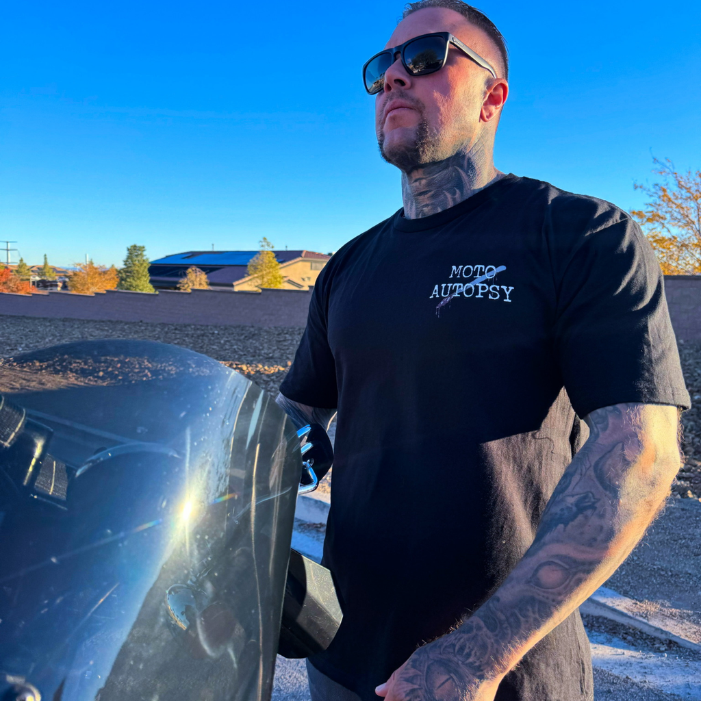 MECHANICAL MALPRACTICE